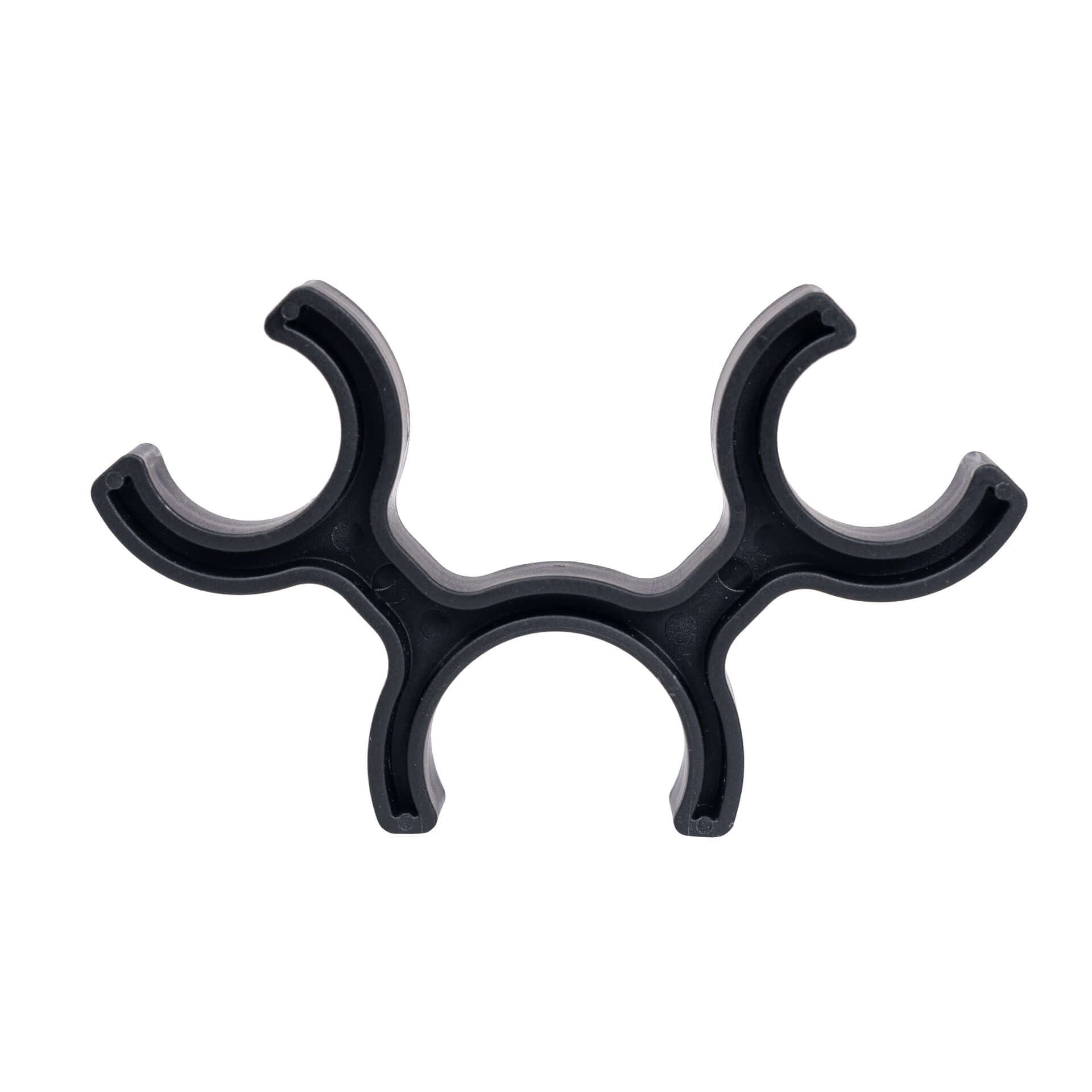 NESTLE Beinclip LC-32 NESTLE Beinclip LC-32